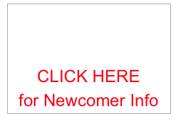 If you are headed to NTC Aviation Company or may be assigned to an aviation unit on Fort Irwin...
CLICK HERE
for Newcomer Info